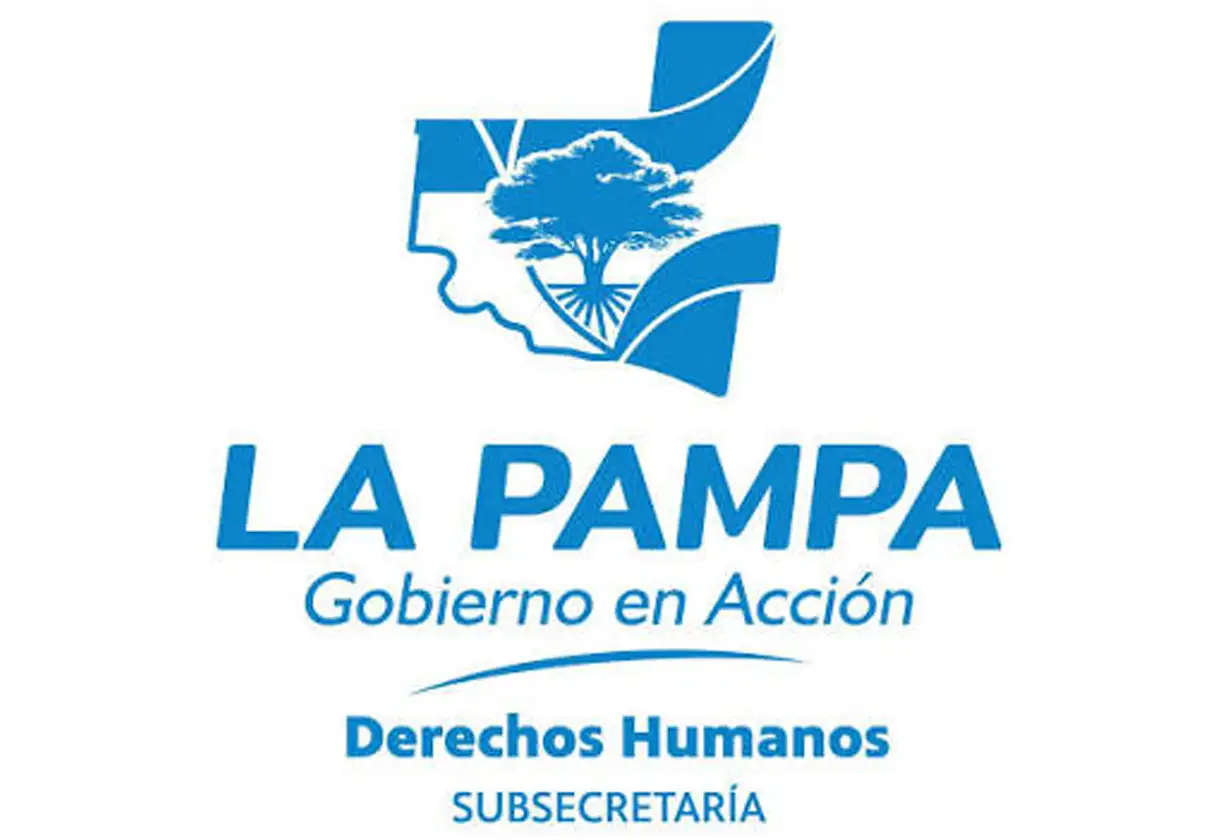 Pampa-Pata-Civil-Dictadura