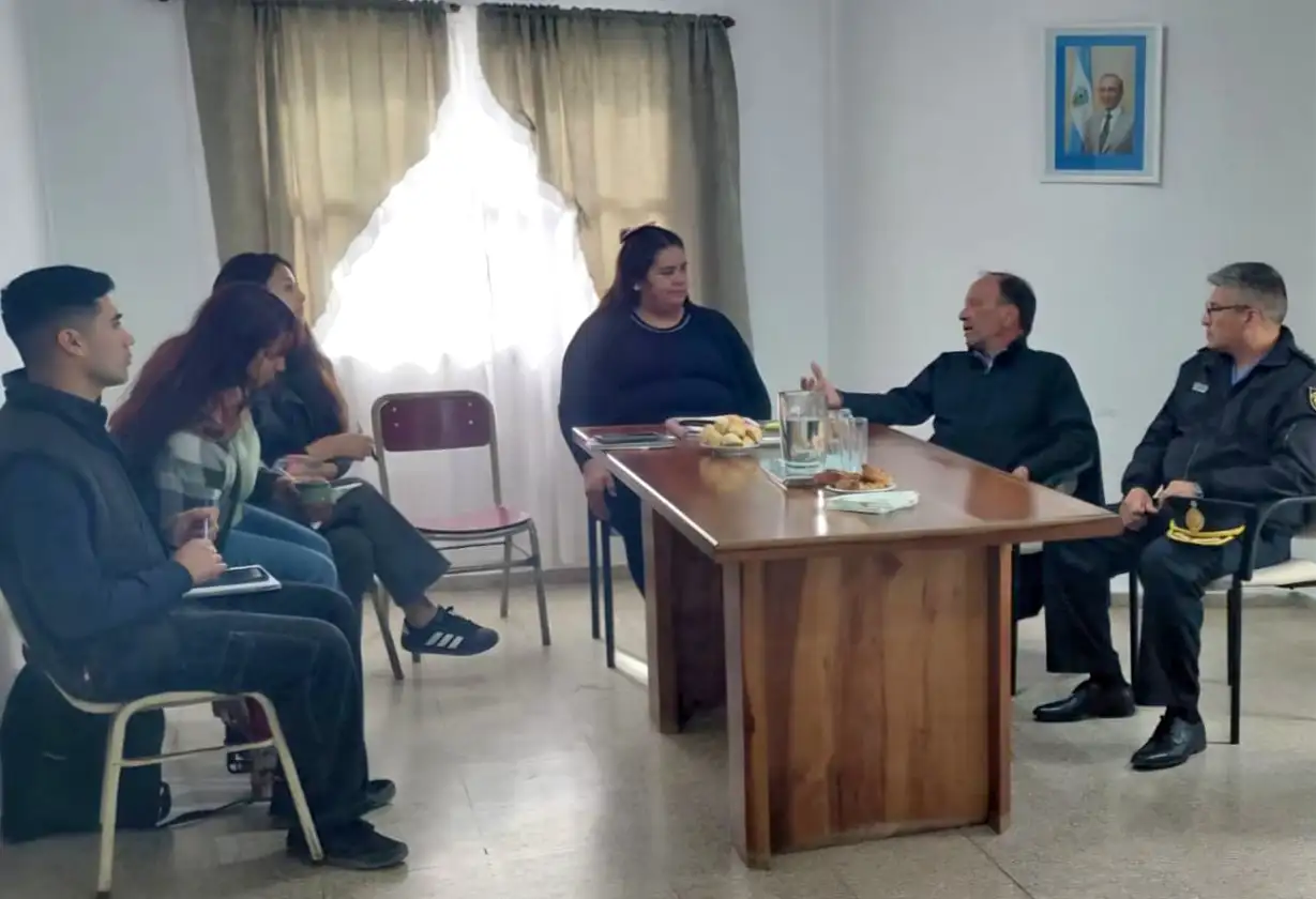 Santa-Isabel-Licencias