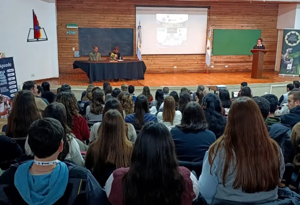 Graduados-Veterinaria-La-Pampa