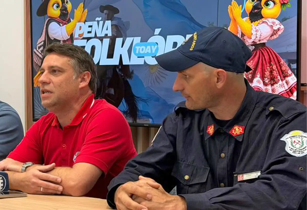 Toay-Bomberos-Peña-Solidaria