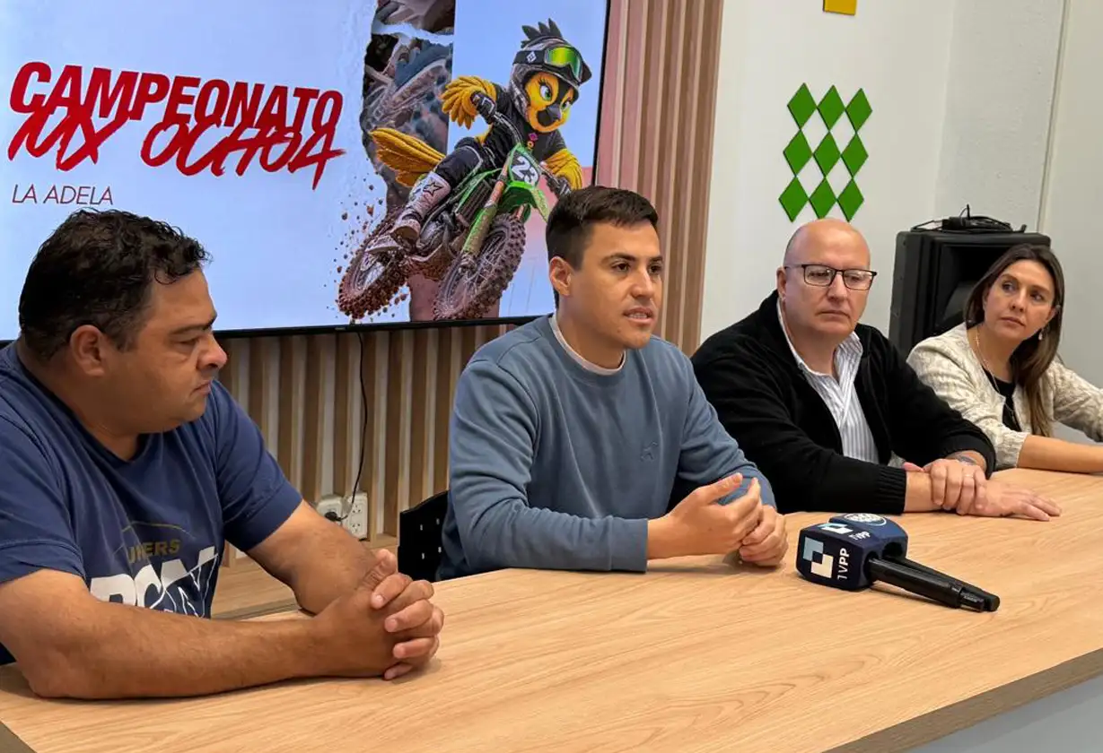 Motocross-Adela-Novena-Fecha