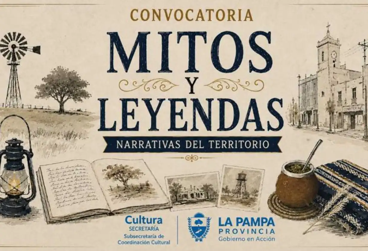 La-Pampa-Mitos-Leyendas