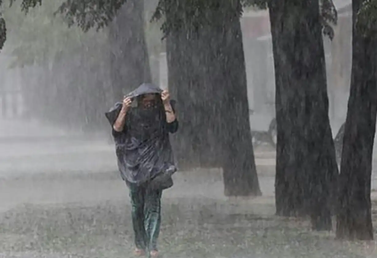 alerta-tormentas