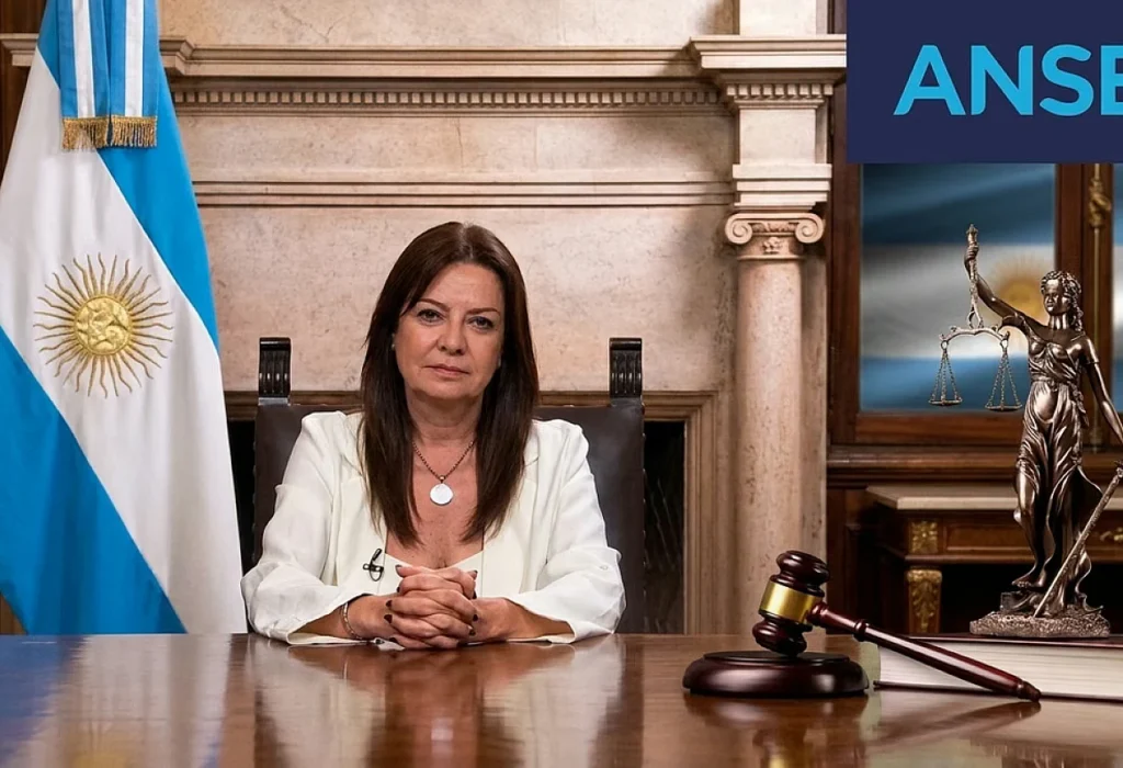 ANSES: quiénes cobrarán el suplemento del 82% móvil