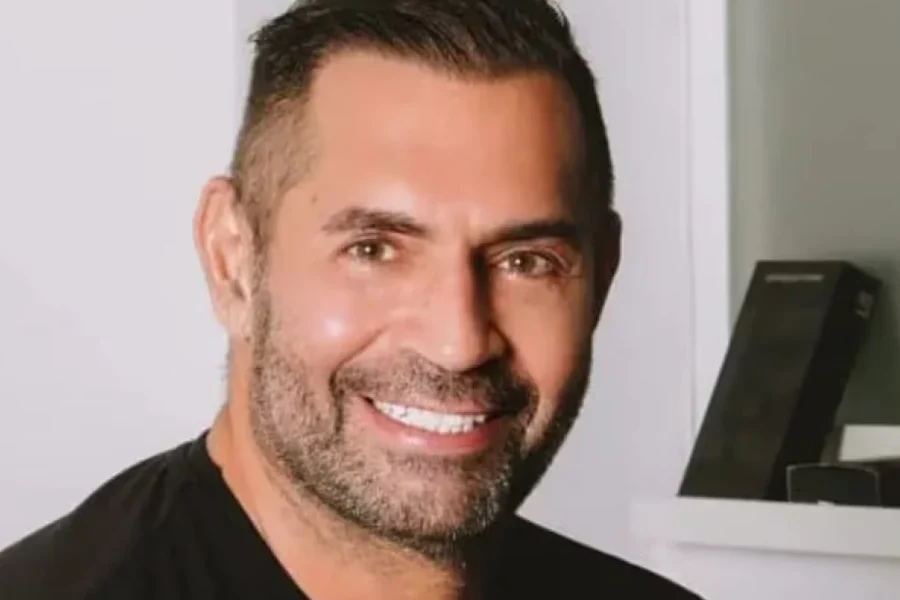 Asesinaron al cirujano de los famosos en Marbella