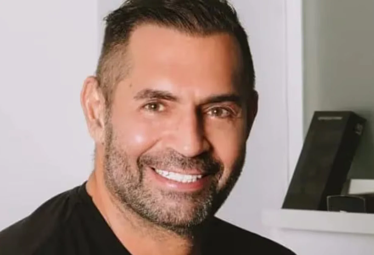 Asesinaron al cirujano de los famosos en Marbella