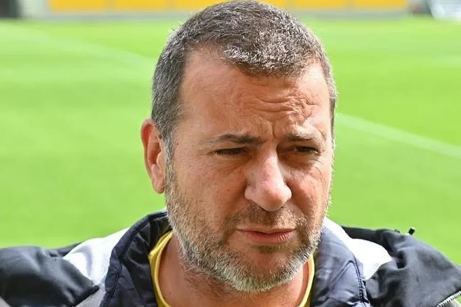 Asesinaron al presidente del Botev Plovdiv