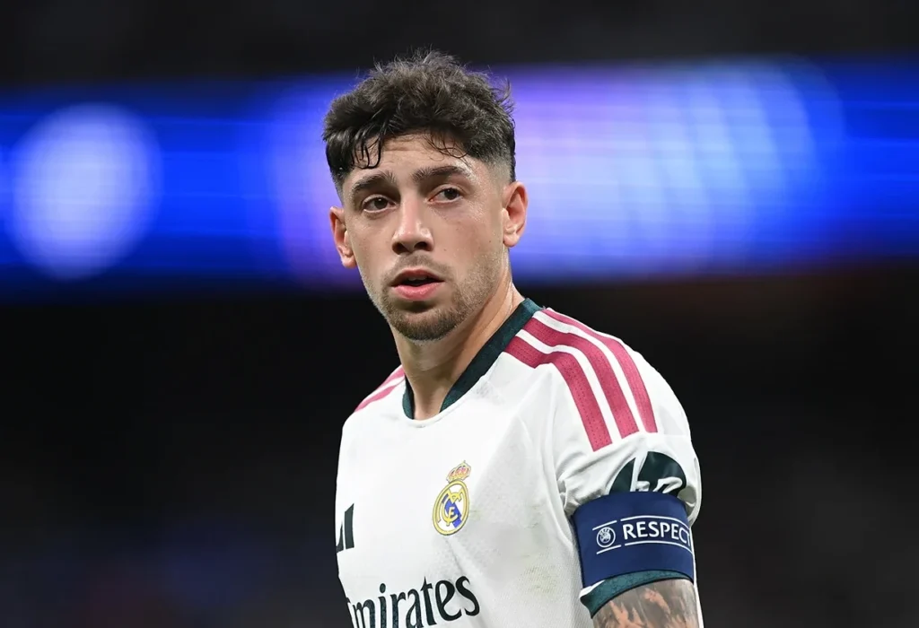 Atlético de Madrid ironizó por la vuelta de Valverde