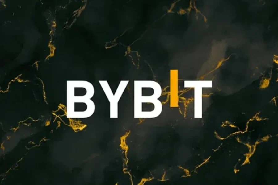 Binance investiga un posible hackeo multimillonario