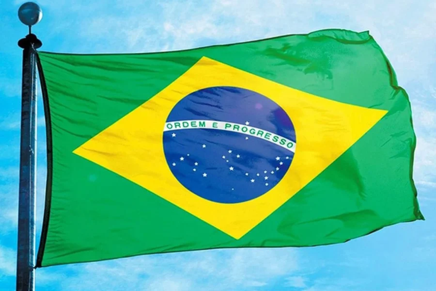 Brasil registra 5,2% de desempleo en 2026