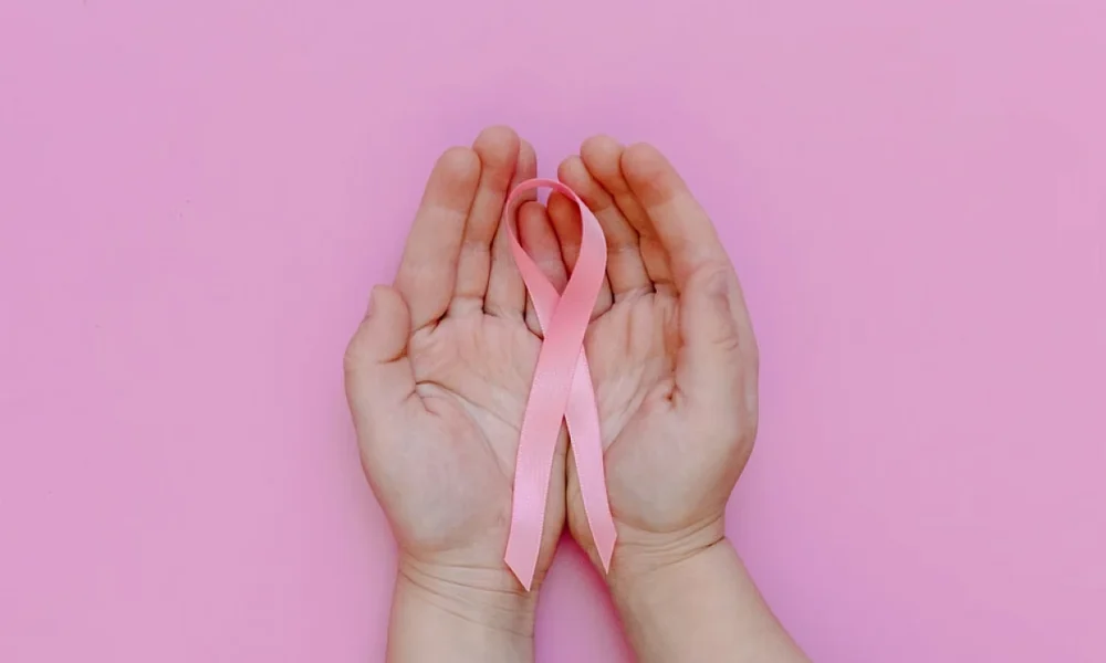 Cáncer de mama: detectar a tiempo mejora el tratamiento