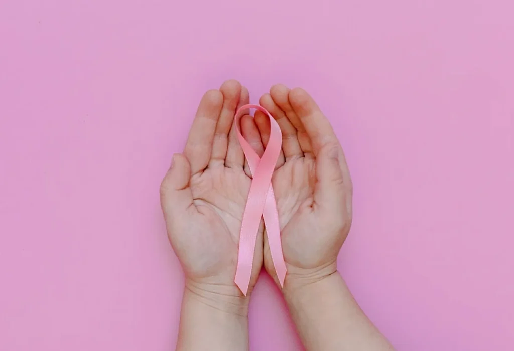Cáncer de mama: detectar a tiempo mejora el tratamiento