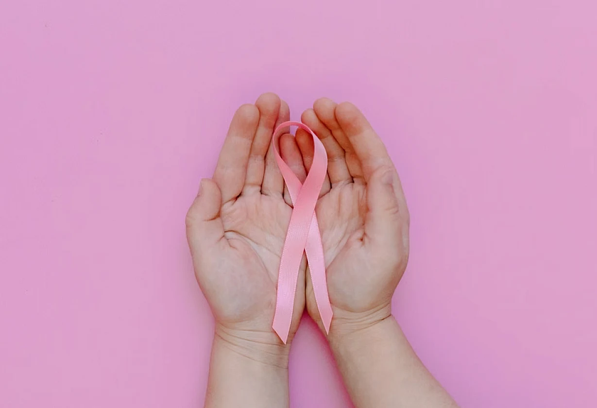Cáncer de mama: detectar a tiempo mejora el tratamiento