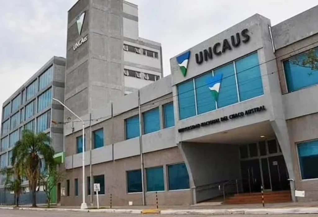 Casación reabrió una denuncia por un operativo en Chaco
