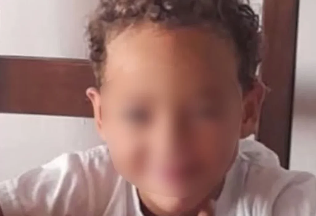 Caso Niño N: condenaron a su padre y a José Codazzi