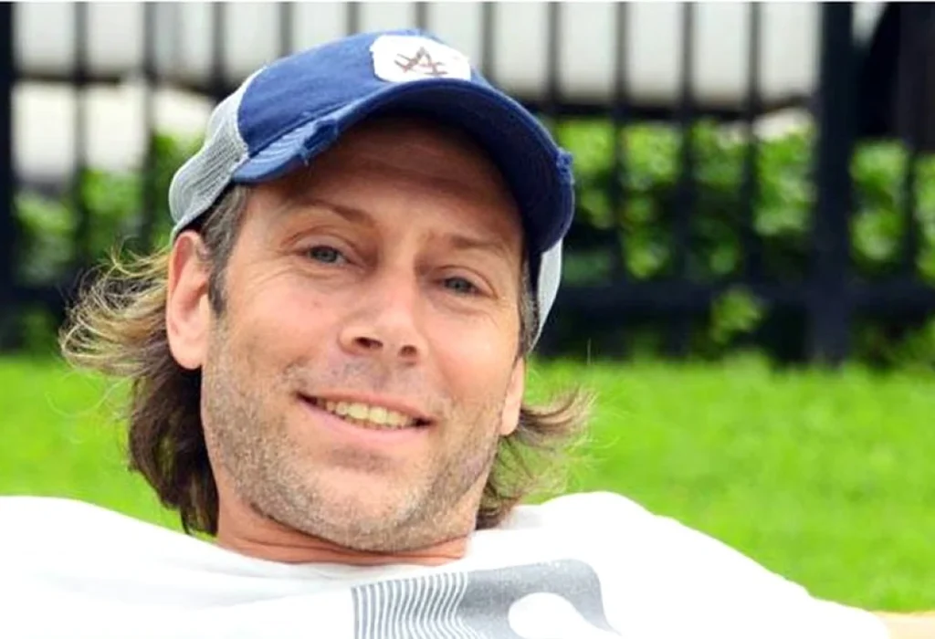 Causa ANDIS: pidieron indagar a dueños de Suizo Argentina