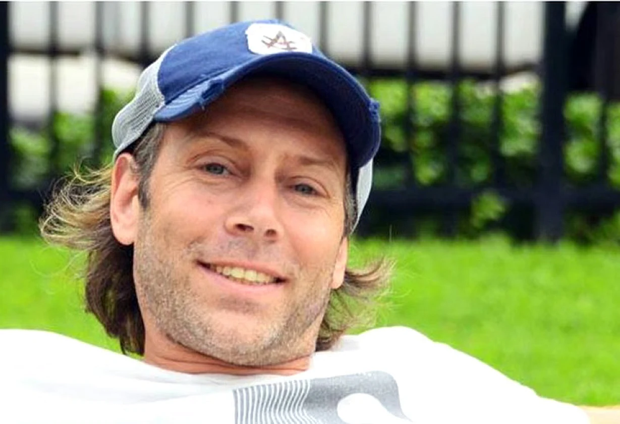 Causa ANDIS: pidieron indagar a dueños de Suizo Argentina