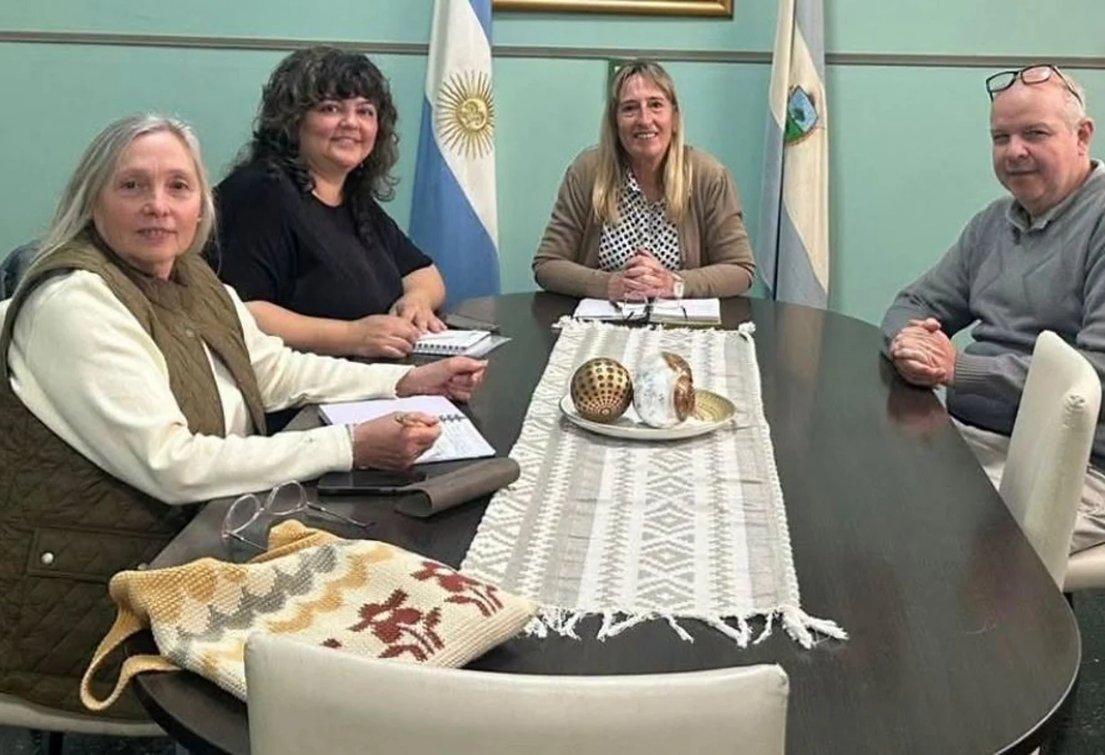 Colonia San José reclama mayor seguridad y servicios