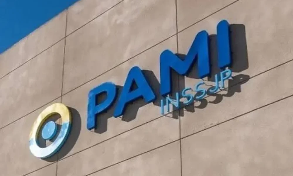Condenaron a un enfermero por vender fentanilo