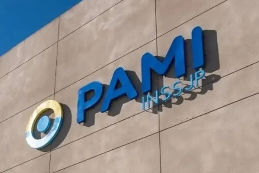 Condenaron a un enfermero por vender fentanilo