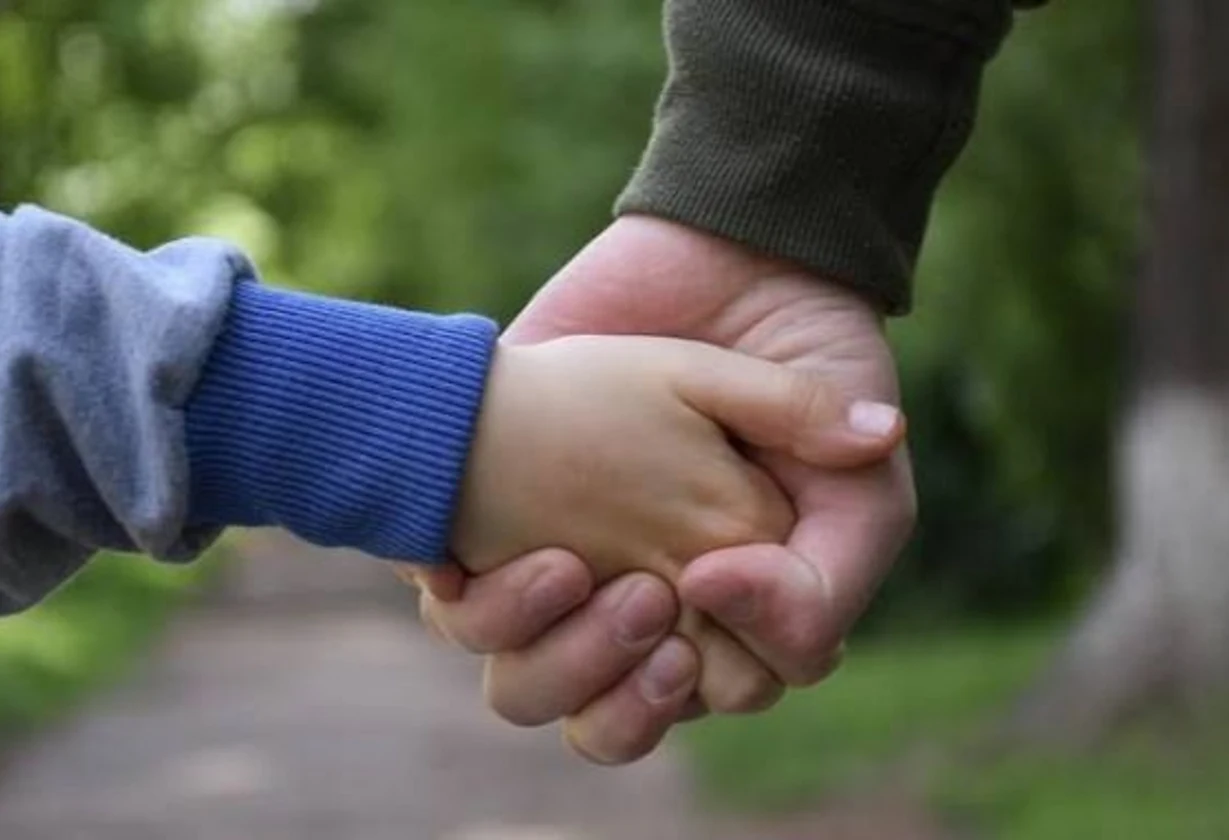 Convocan a familias para adoptar a tres niños en La Pampa