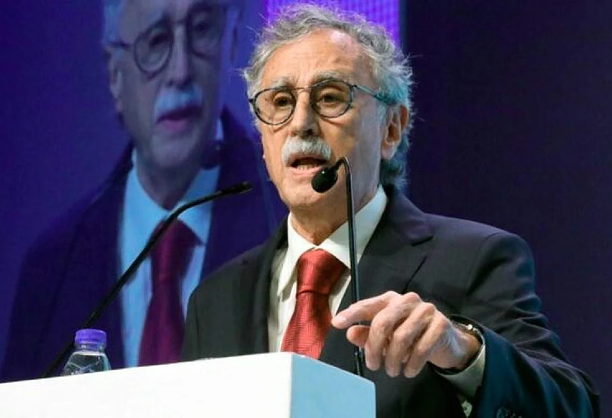 Crean un plan nacional para reducir muertes por infartos
