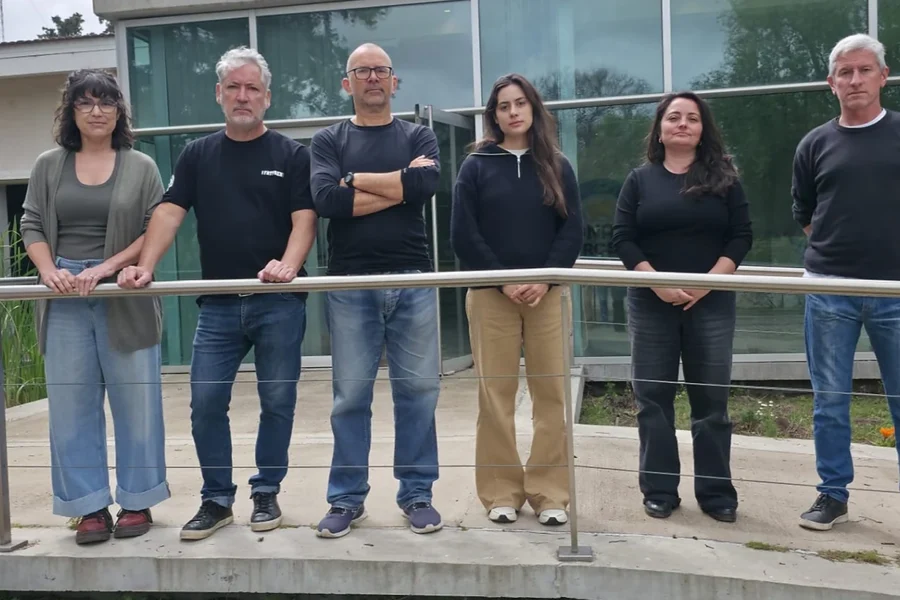 Denuncian salarios de pobreza en Radio Nacional