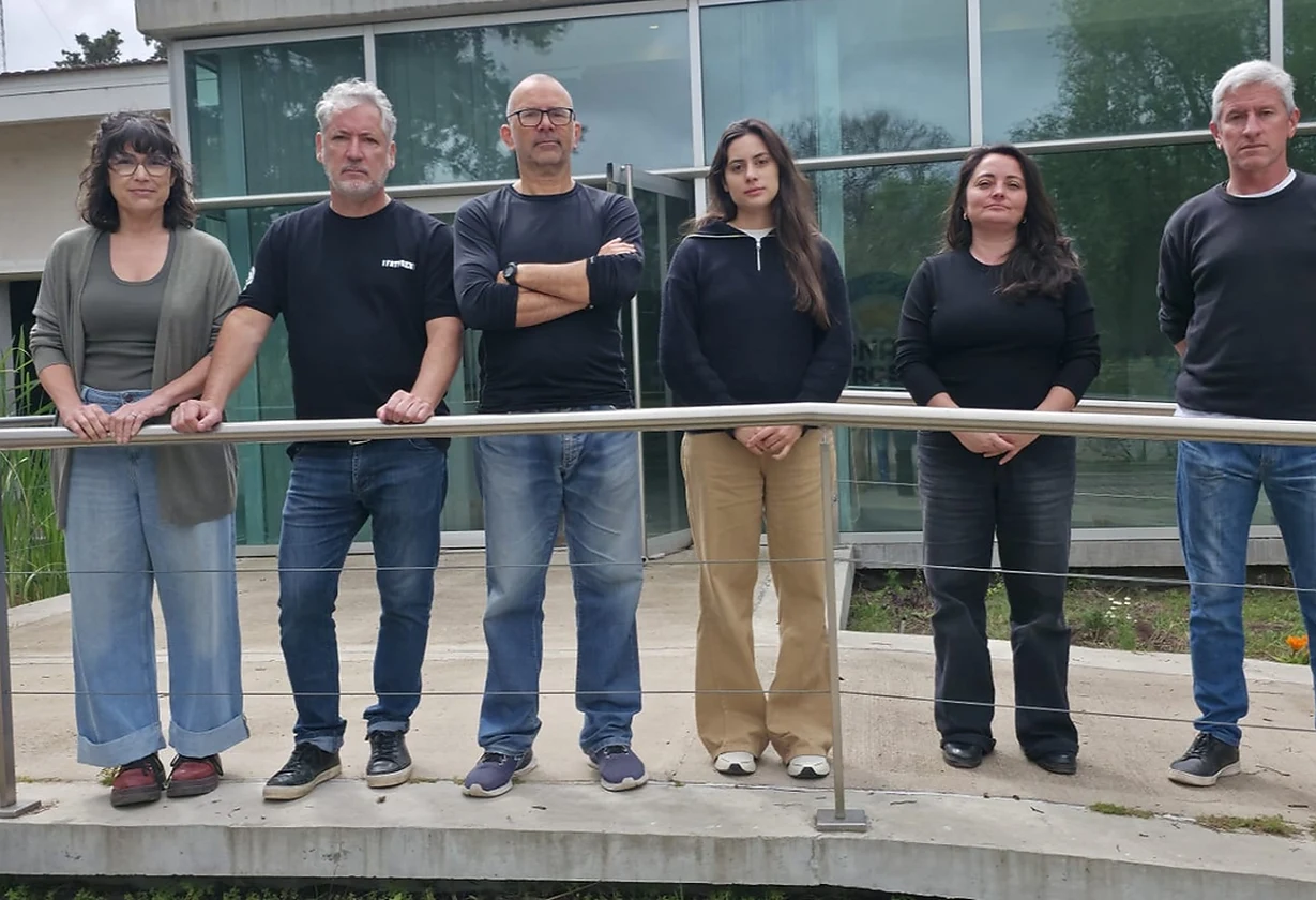Denuncian salarios de pobreza en Radio Nacional