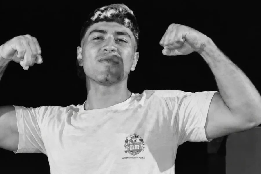 Detuvieron a dos hombres por la muerte de un joven en Salta