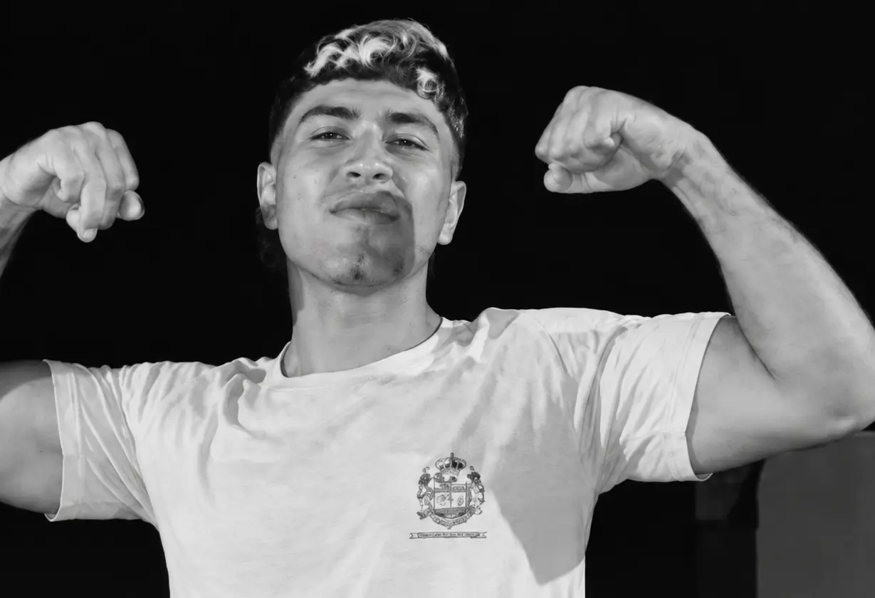 detuvieron-a-dos-hombres-por-la-muerte-de-un-joven-en-salta