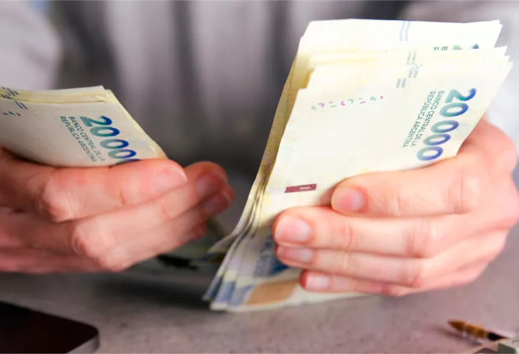 El FAL se demora por falta de elección empresarial