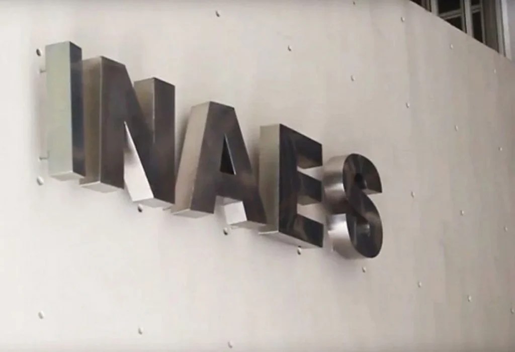 El INAES suspendió a más de 6 mil cooperativas
