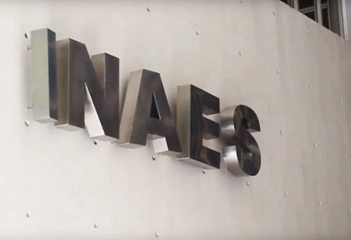El INAES suspendió a más de 6 mil cooperativas