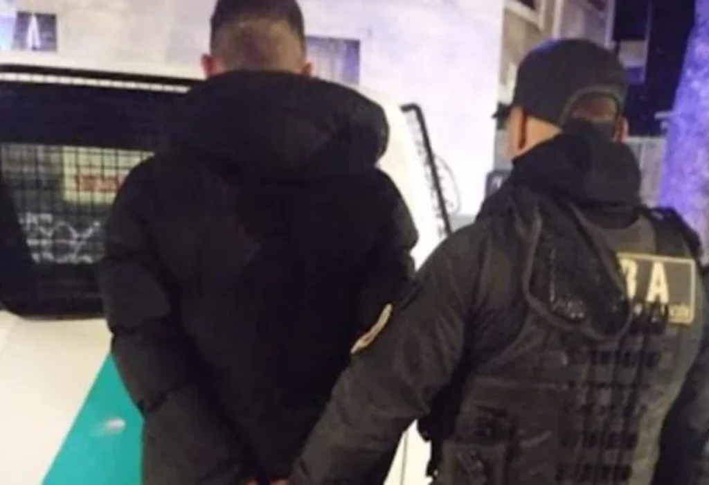 Fractura de cráneo en Las Tunas tras una pelea