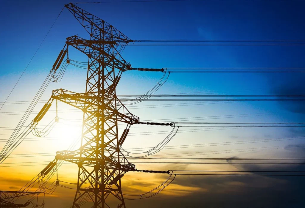 Grandes empresas pagan 28% menos impuestos