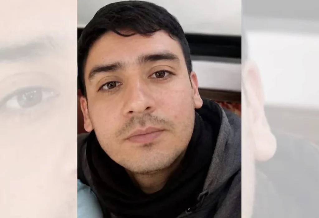 Hallaron restos de una joven en una heladera en Córdoba