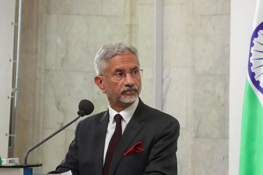 India negocia con Rusia y Ucrania por el grano