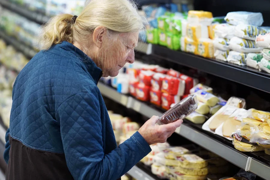 Inflación argentina 2026: el mercado no ve alivio