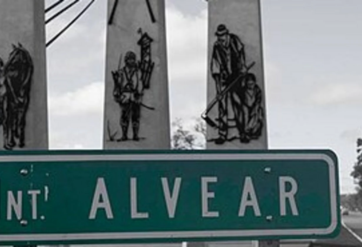 Intendente Alvear prepara sus 130 años