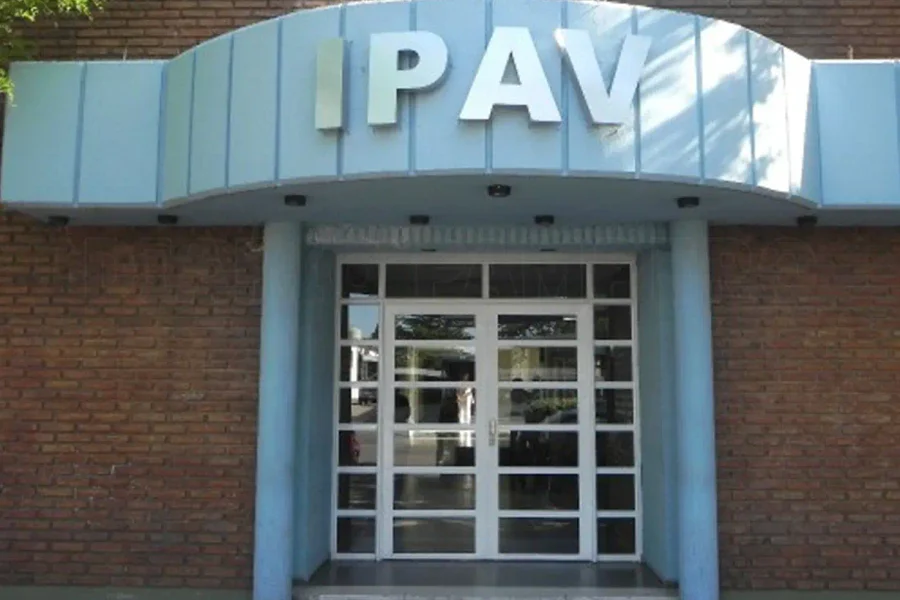 La Pampa: IPAV rescindió viviendas Eduardo Castex, Santa Rosa y 25 de Mayo