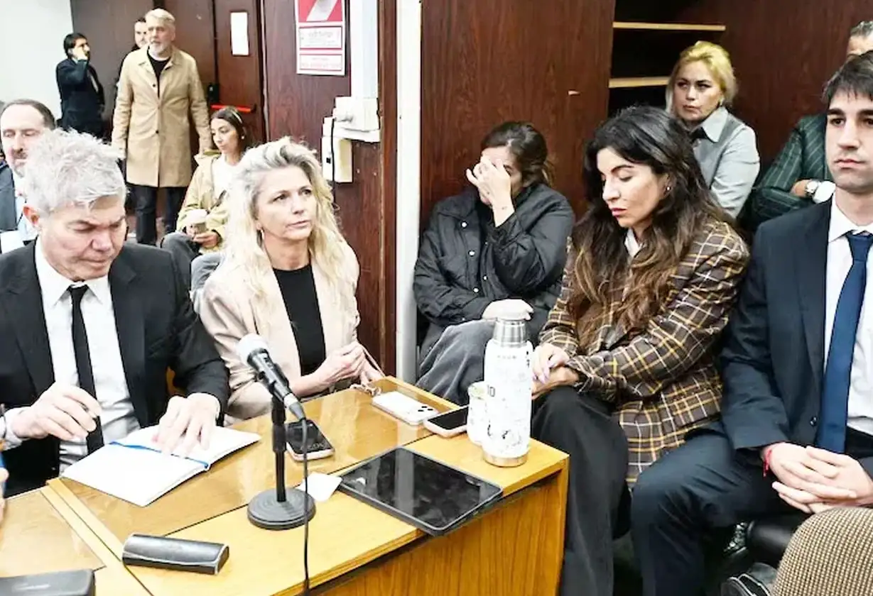 juicio-maradona