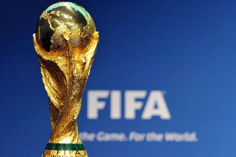 La FIFA reformará sus reglas tras el caso Balogun