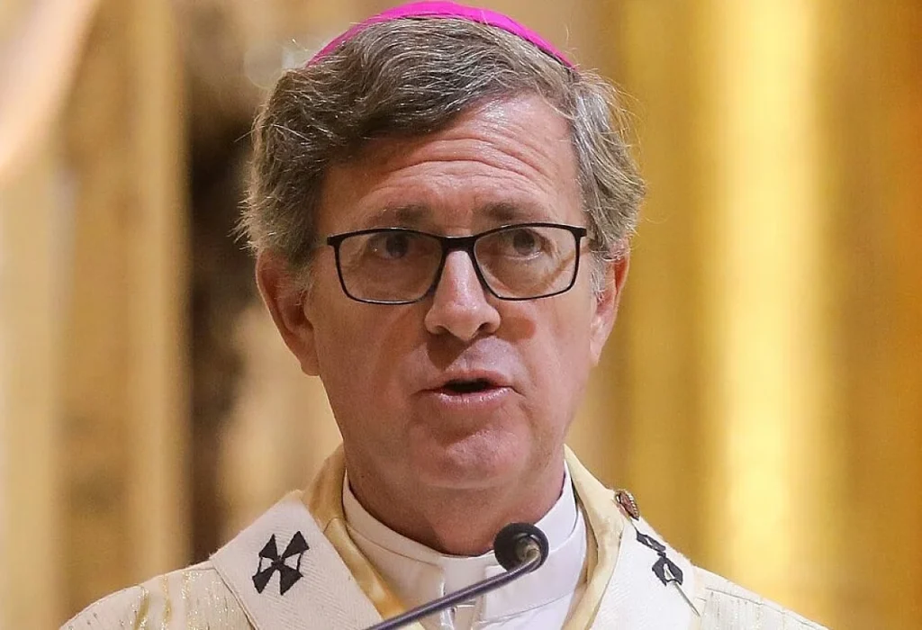 La Iglesia alertó por el aumento de la pobreza