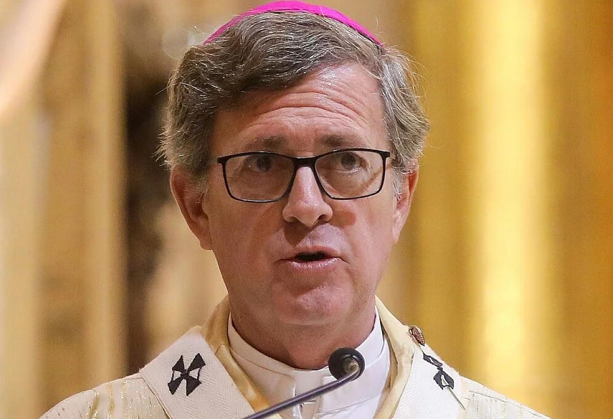 La Iglesia alertó por el aumento de la pobreza