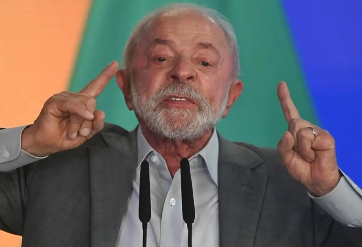 lula-reclamo-transporte
