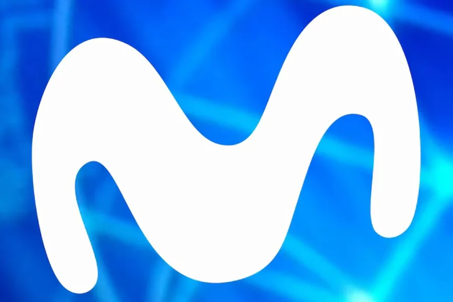 Movistar dejará de operar como marca en Argentina