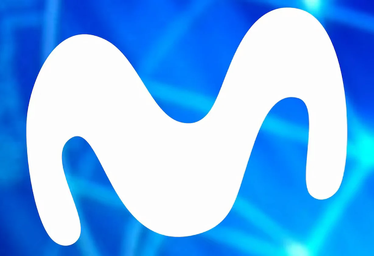 Movistar dejará de operar como marca en Argentina