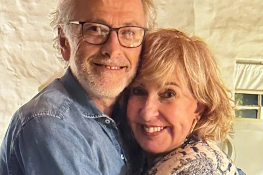 Muerte de Marcelo Trepat a los 62 años