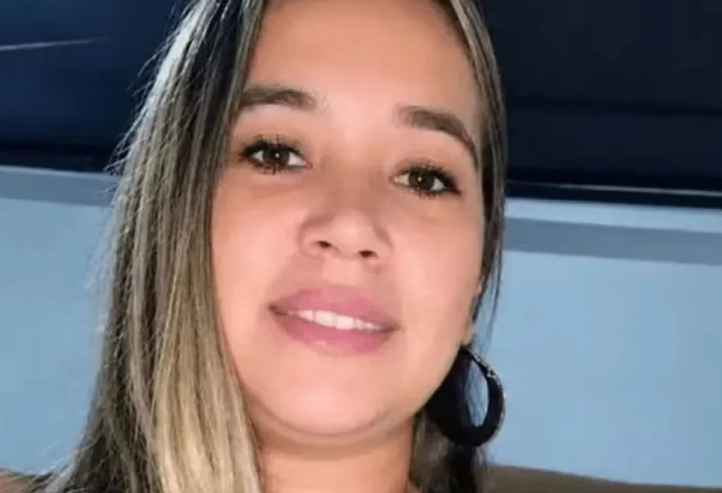 Mujer murió en Tucumán y detuvieron a su pareja