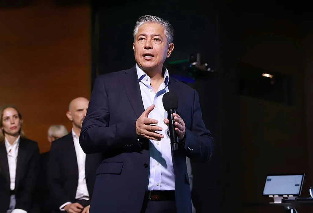 Neuquén aumentó el empleo privado formal